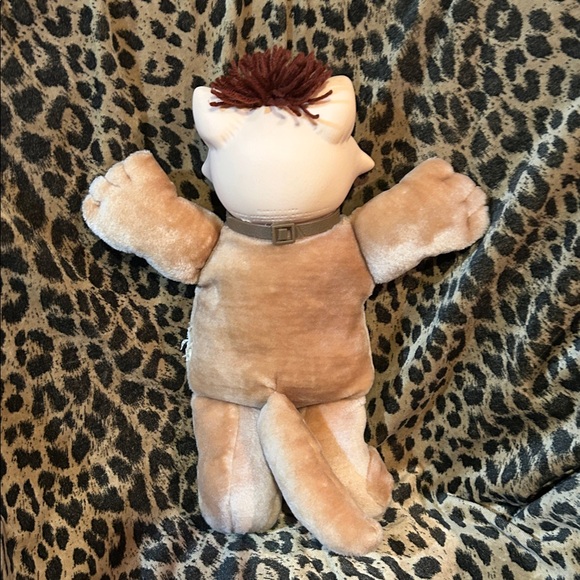 Cabbage Patch Kids Koosas - Picture 5 of 9